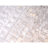 Light Solid Metal Frame Square Chandelier-89602198-89602199-89602200