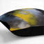 Fever Fever in Abstract Cushion with Filling-56870026-56870025