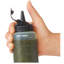 Good Grips Chef's Squeeze Bottle