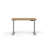 eFloat Go 2.0 Height Adjustable Standing Desk-109786303-109786308