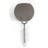 Martha Stewart Nylon Pancake Turner