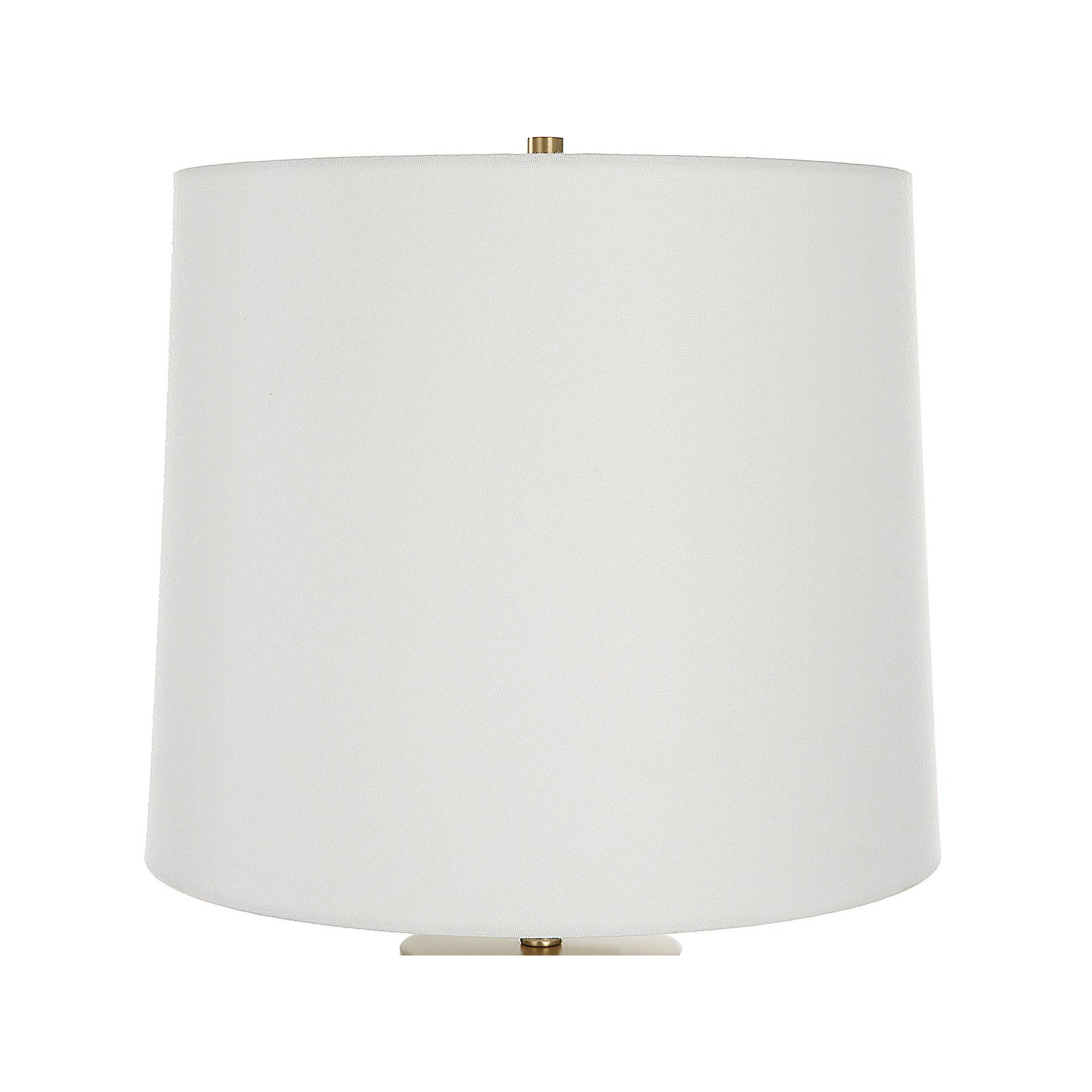 Elianna Table Lamp