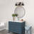 Dimmable 3-Light Bathroom Vanity Light-116586901