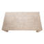 Table basse Andersen-1821197414