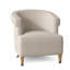 Madame Barrel Chair-41241434-41242297