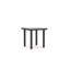 Solid Top Tables Outdoor Side Table-1396272135