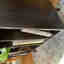 Customer photo 2 of 4