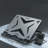 Rotating Laptop Stand-837330336