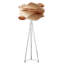 Link Tripod Floor Lamp-371202556-371202549