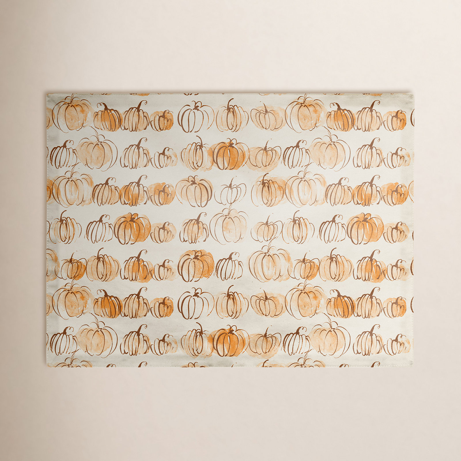 Rocklyn Reversible Placemat