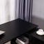 L-Shaped Executive Desk-1946514843
