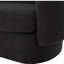 83'' Square Arm Sofa-1100110893