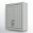 Allura Bathroom Cabinet-1539783103