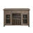 Storage Cabinet Sideboard