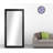 Bruan Solid Wood Flat Mirror-29425002