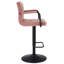 Tabouret de bar Amjed-587637513
