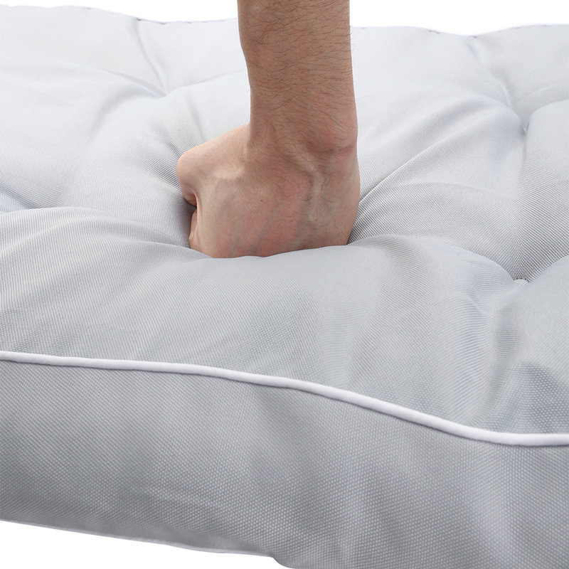 Outdoor Patio Seat Cushion