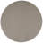 Sijka Hourglass Accent Table-336721243