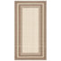 Beige/Dark Beige