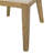 Derone 19'' H Fabric Upholstered Side Chair-1752950546