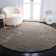 Ariyah Area Rug