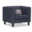 Whetstone 2 - Piece Living Room Set