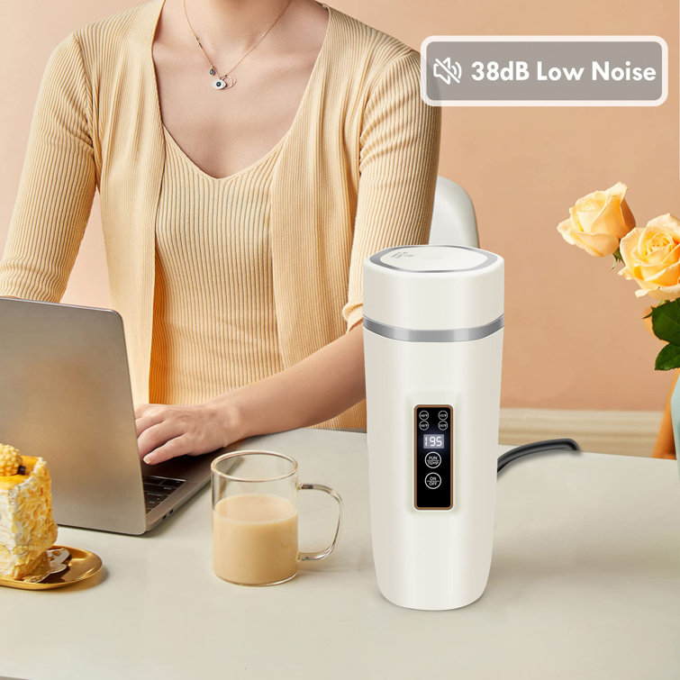 https://assets.wfcdn.com/im/74632553/resize-h755-w755%5Ecompr-r85/2471/247194951/MOOSOO+Electric+Travel+Kettle+for+Boiling+Water%2C+Keep+Warm+Function.jpg