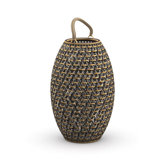Dala Lantern