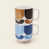 Navy/Bark is out of stock
