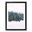 Black Framed