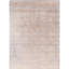 Overdyed One-of-a-Kind 8' 10" X 12' 0" Hand Knotted Area Rug