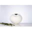 Milan Handmade Ceramic Vase-2017929827