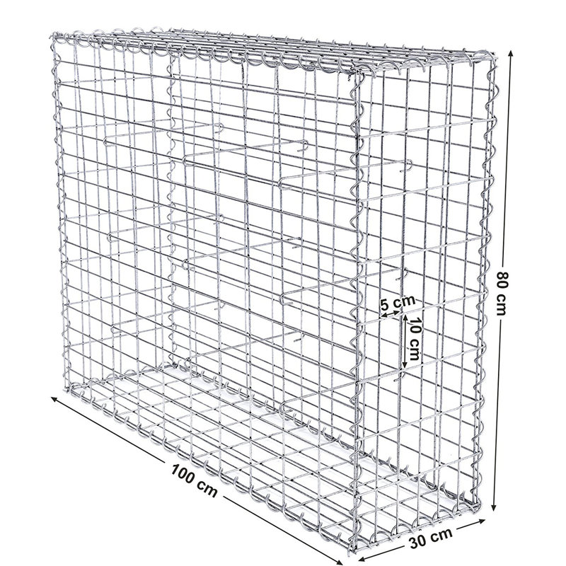Gisla 81.28 cm H x 99.06 cm W