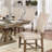 Lowell Upholstered Side Chair