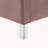 Mineola Upholstered Platform Bed-2074310049-2074310055