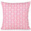 Arylide Square Throw Pillow Cover-51841759