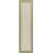 Renne Hand Tufted Wool Indoor Rug-2099344980