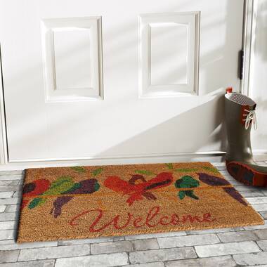 Door Mats for sale in Baltimore, Maryland