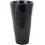 Vase décoratif en fibre de verre Cole and Grey-717255405-717255403