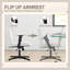 Fauteuil de bureau Criss-1930147572