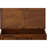 Rosson Blanket Chest-1196162985