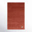 Tapis Racheal-1464854819