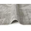 Dune Abstract Viscose Area Rug-168162569