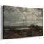 Paysages rétro-CD XXXIV -Galerie enveloppée Cavas-329266647