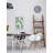 Corsham " Split Leaf II " Painting-25827981