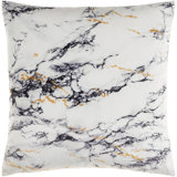Macall Pillow Cover