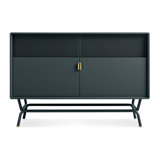 Dang Media Console