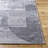 Onetta Area Rug-95214742