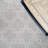 Ammundsen Geometric Light Gray/Ivory Area Rug-1805630915