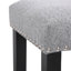 Tabouret de bar et de comptoir Jameson (ensemble de 2)-1909031827-1909031824-1924762450